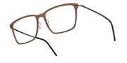 LINDBERG NOW6505C02MT802-P10