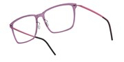 LINDBERG NOW6505C19T802-70