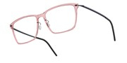 LINDBERG NOW6505C20-PU16