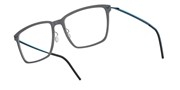 LINDBERG NOW6505D15-P20