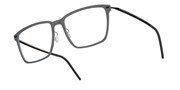 LINDBERG NOW6505D15T802-PU9