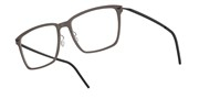 LINDBERG NOW6505D17-U9