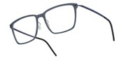 LINDBERG NOW6505D18-U13