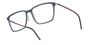 LINDBERG NOW6505D18T802-P77