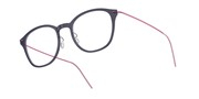 LINDBERG NOW6506C14M-70