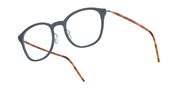 LINDBERG NOW6506D18-P20K25