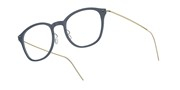 LINDBERG NOW6506D18-PGT