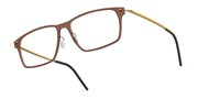 LINDBERG NOW6507C02M-GT