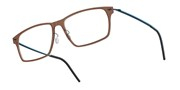 LINDBERG NOW6507C02M-P20