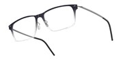 LINDBERG NOW6507C06G-10