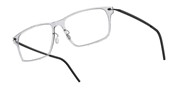 LINDBERG NOW6507C07-U9