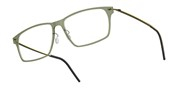 LINDBERG NOW6507C11M-PGT