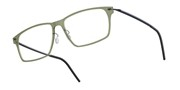 LINDBERG NOW6507C11M-PU16