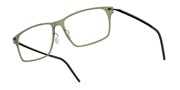 LINDBERG NOW6507C11MT802-PU9