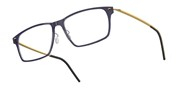 LINDBERG NOW6507C14-GT