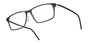 LINDBERG NOW6507C14-PU9