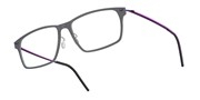 LINDBERG NOW6507D15T802-P77