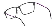 LINDBERG NOW6507D16-P77