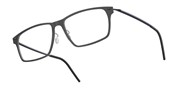 LINDBERG NOW6507D16-PU16