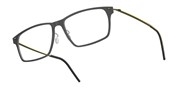 LINDBERG NOW6507D16T802-PGT