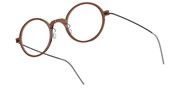 LINDBERG NOW6508C02-U9