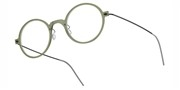 LINDBERG NOW6508C11M-PU9