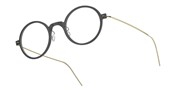 LINDBERG NOW6508D16-PGT