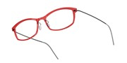 LINDBERG NOW6512C12-U9