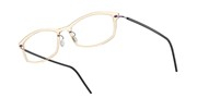 LINDBERG NOW6512C21-P77K24