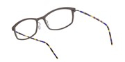 LINDBERG NOW6512D17-PU16K173