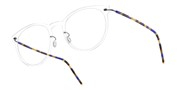 LINDBERG NOW6517C01-PU16K173