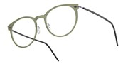 LINDBERG NOW6517C11M-P77K24