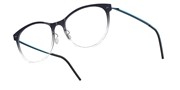 LINDBERG NOW6520C06G-P20