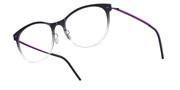 LINDBERG NOW6520C06GT802-P77