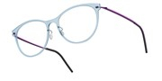 LINDBERG NOW6520C08MT802-P77