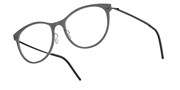 LINDBERG NOW6520D15-P10