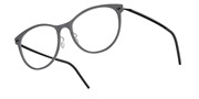 LINDBERG NOW6520D15T802-PU9