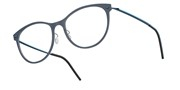 LINDBERG NOW6520D18-P20