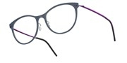 LINDBERG NOW6520D18T802-P77