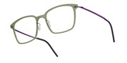 LINDBERG NOW6522C11M-P77