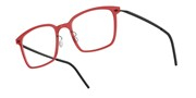 LINDBERG NOW6522C18M-U9