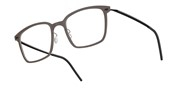 LINDBERG NOW6522D17T802-PU9