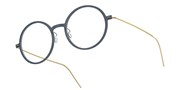 LINDBERG NOW6523D18-GT