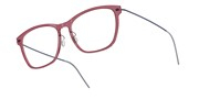 LINDBERG NOW6525C04-U13