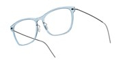 LINDBERG NOW6525C08-PU9