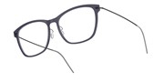 LINDBERG NOW6525C14M-PU9