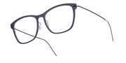 LINDBERG NOW6525C14M-U9