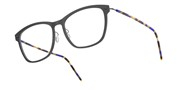 LINDBERG NOW6525D16-PU16K173