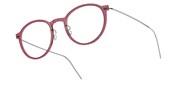 LINDBERG NOW6527C04-P10