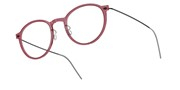 LINDBERG NOW6527C04-PU9